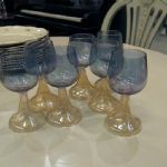 132 8354 Vitvinsglas